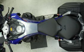 BMW R1300RT ASA 2026