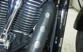 HARLEY FXLRST1920 2023