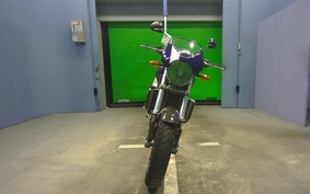 DUCATI MONSTER S4R 2004 M405A