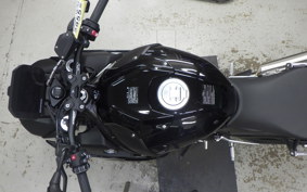 BMW S1000R 2025
