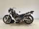 Фото Kawasaki BALIUS 250 1991 с японского аукциона