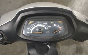 HONDA SPACY 100 JF13