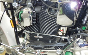 HARLEY FLSTN 1340 1994