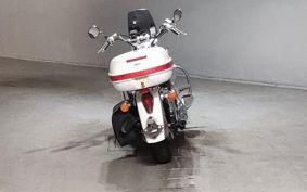 HONDA SHADOW 750 2008 RC50