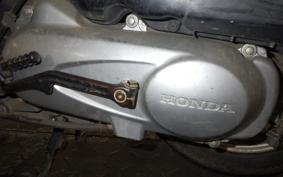 HONDA DIO CESTA GEN 2 AF68