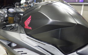 HONDA CBR250RR A MC51