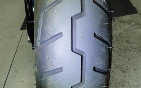 HARLEY XL1200X 2022