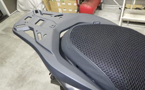 YAMAHA NMAX155-3 2020 SG92J