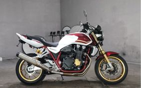 HONDA CB1300SF SUPER FOUR Special 2023 SC54