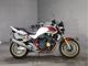 Фото Honda CB1300SF SUPER FOUR Special 2023 с японского аукциона