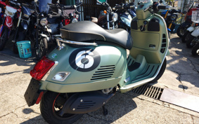 VESPA SEIJORUNI 2018 ZAPMA3