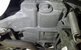 HONDA PCX 150 KF12