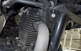 SUZUKI GIXXER 150 2016 ED13N