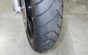 HONDA VFR800 ABS 2006 RC46