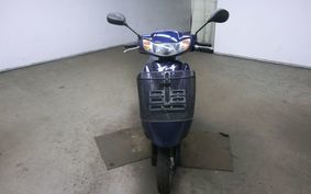 HONDA DIO AF62