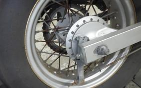 SUZUKI VANVAN 200 NH41A