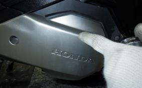 HONDA ADV150 KF38
