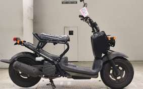 HONDA ZOOMER AF58