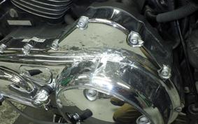 HARLEY L1200LI 2009