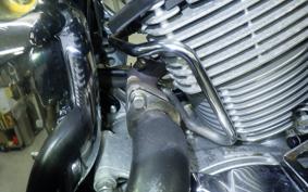YAMAHA DRAGSTAR 1100 VP13J