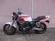 Фото Honda CB1000SF 1994 с японского аукциона