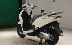 HONDA LEAD 125 JK12