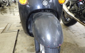 YAMAHA VINO 50 SA26J