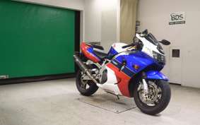 HONDA CBR900RR 2 1999