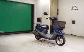 YAMAHA JOG POCHE 2004 SA08J