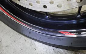 HONDA CBR600RR 2025 PC40