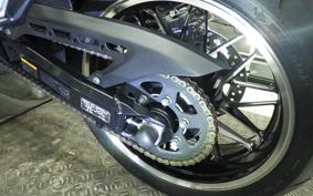 KAWASAKI Z900RS 2019 ZR900C