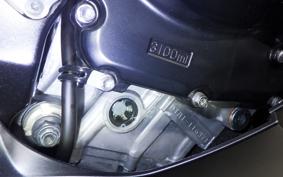 SUZUKI GSX-R1000R A 2022 DM11G
