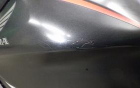 HONDA CBR650R 2019 RH03