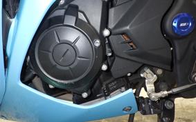 YAMAHA YZF-R25 A 2023 RG43J