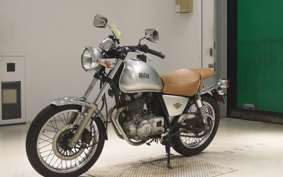 SUZUKI VOLTY
