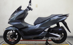 HONDA PCX 125 JK05