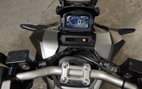 HONDA ADV150 KF38