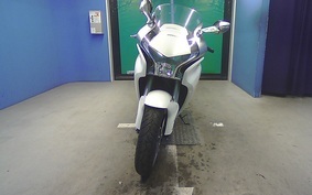 HONDA VFR1200F DCT 2011 SC63