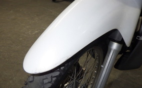 HONDA WAVE 110 NF110TM