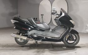 HONDA FORZA Z MF08