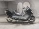 Фото Honda FORZA Z 2006 с японского аукциона