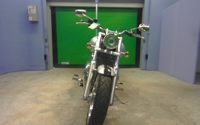 TRIUMPH THUNDERBIRD 1600 2010 NB1197