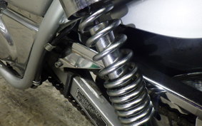 HONDA MAGNA 50 2009 AC13