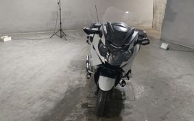 BMW K1600GT 2012 0601