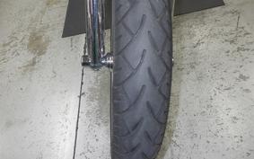 HARLEY FXDL 1580 2008