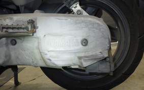YAMAHA AXIS 100 SB06J