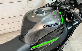 KAWASAKI NINJA ZX-10R ABS 2023 ZXT02L