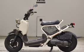 HONDA ZOOMER AF58