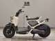 Фото Honda ZOOMER 2001 с японского аукциона