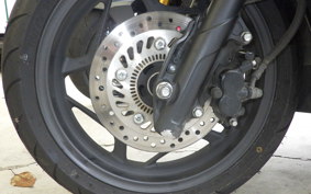 HONDA PCX 125 JK05